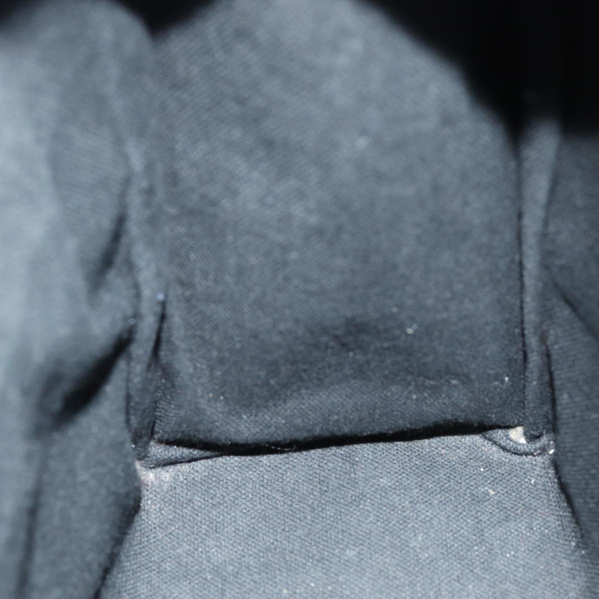 Image 17